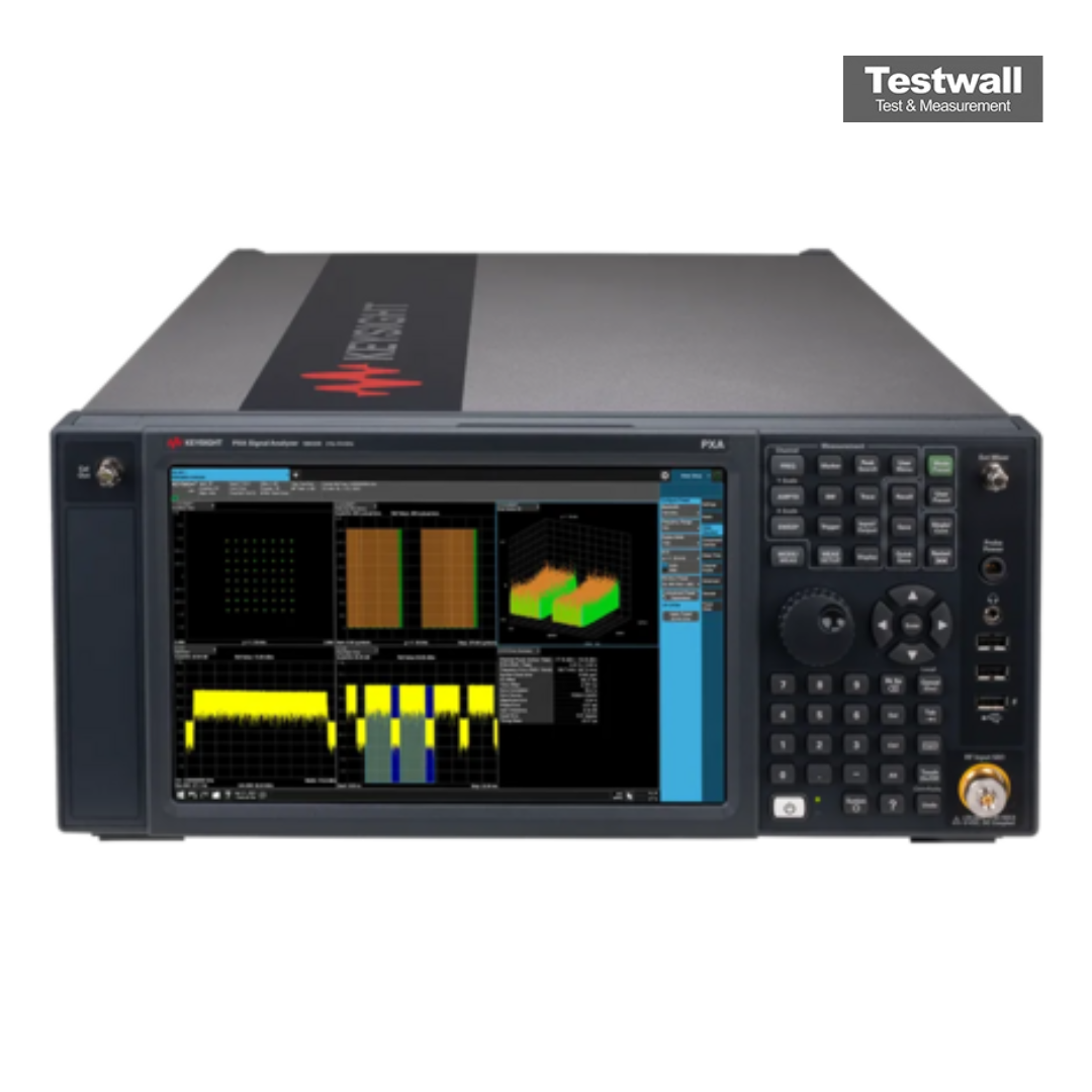Keysight (Agilent) N9032B