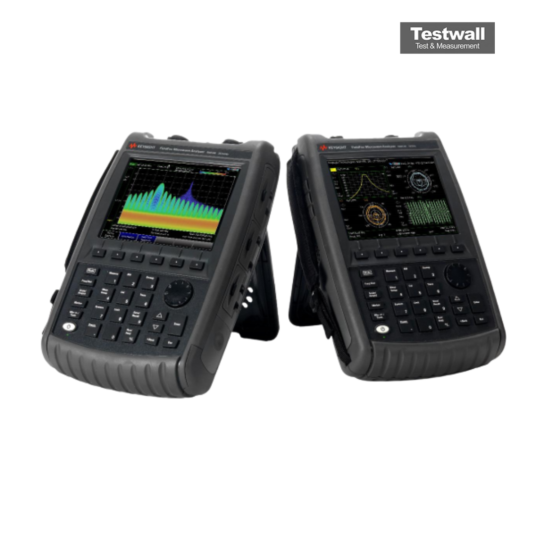 Keysight (Agilent) N9913B
