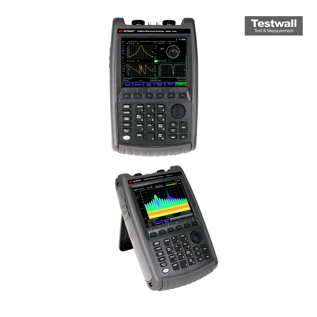 Keysight (Agilent) N9952B