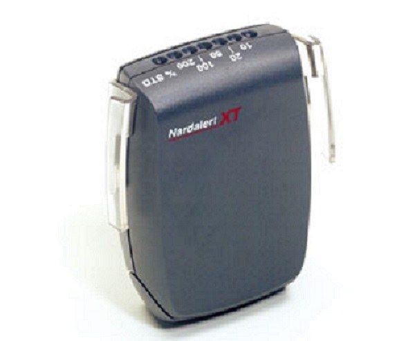 Narda Nardalert XT (D8862)