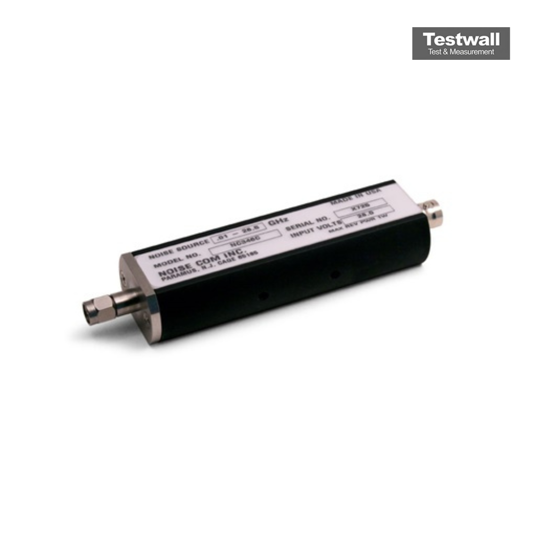 Noisecom NC346A