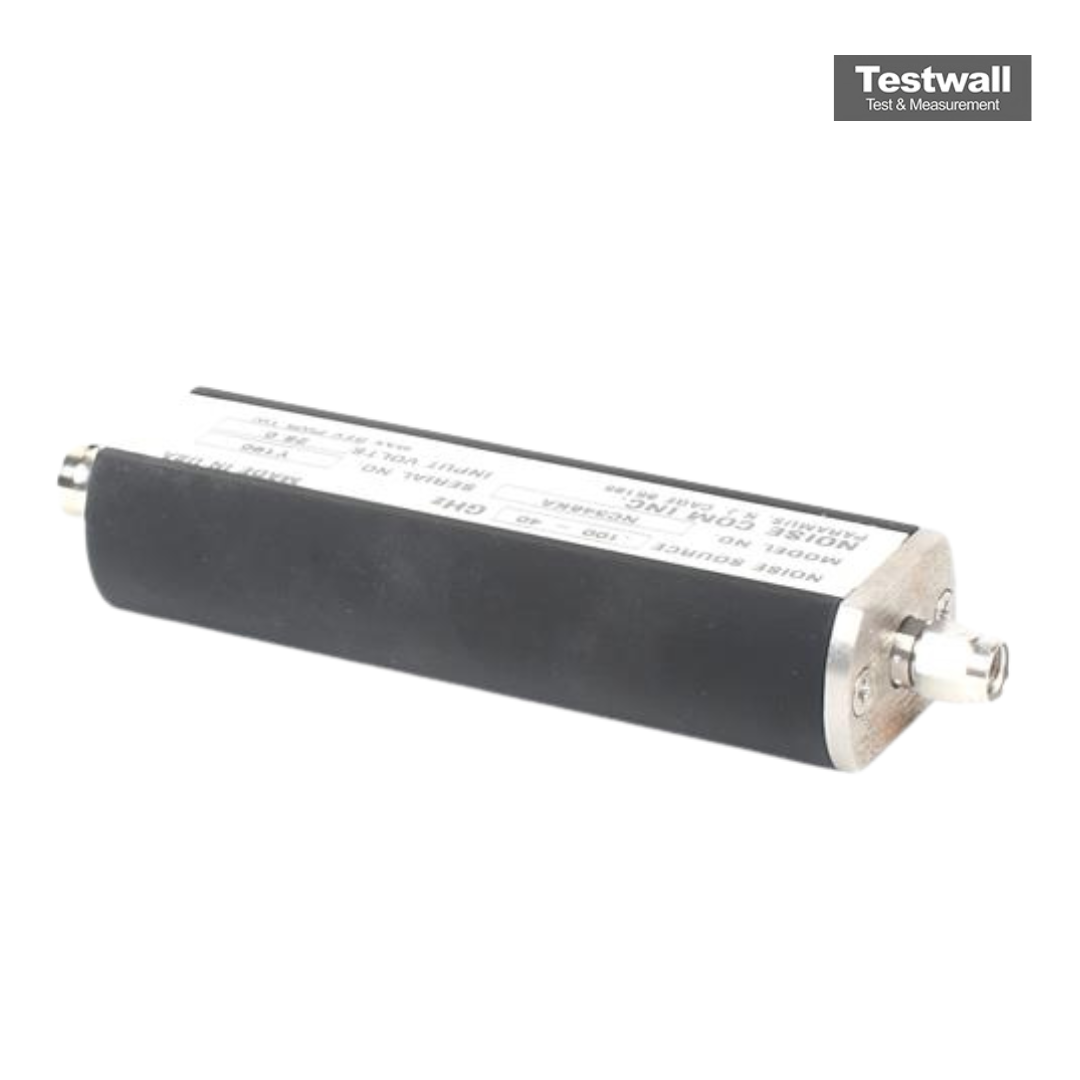 Noisecom NC5115-60GT