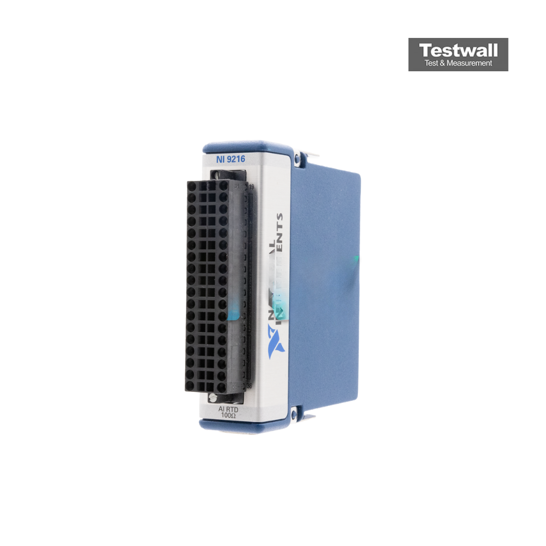 National Instruments NI-9216