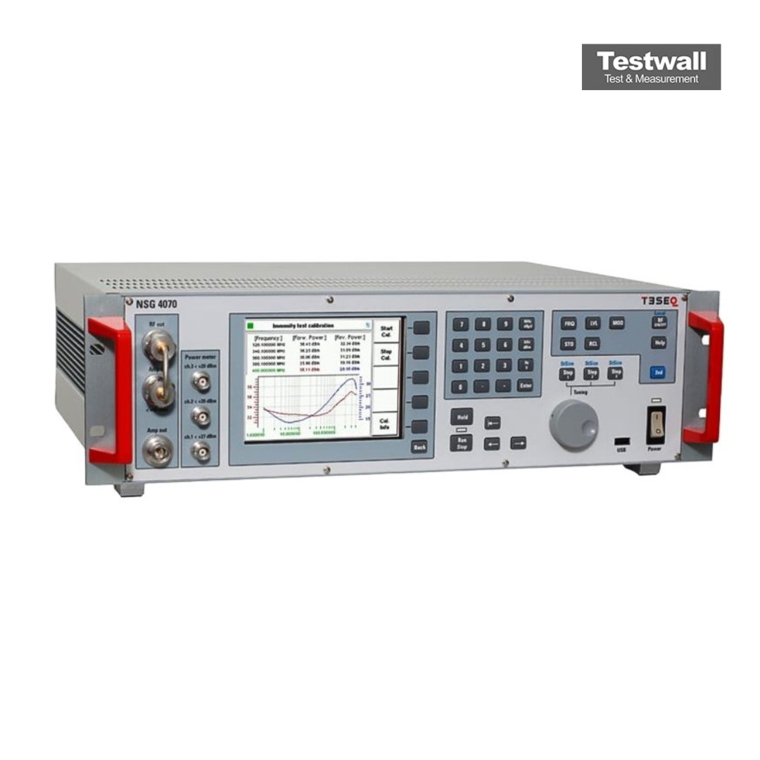 Teseq NSG4070C-35