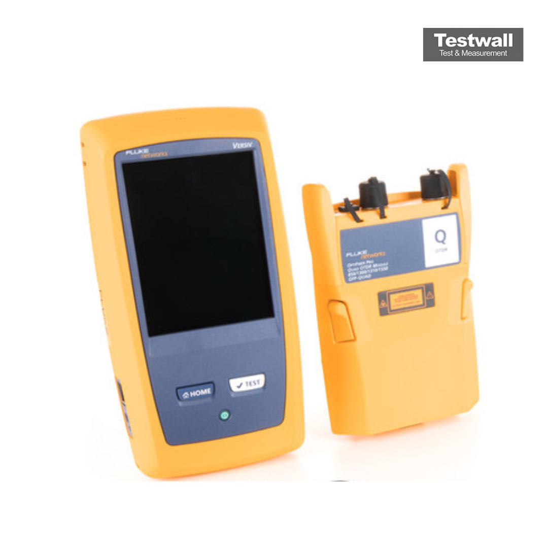 Fluke OFP-100-Q