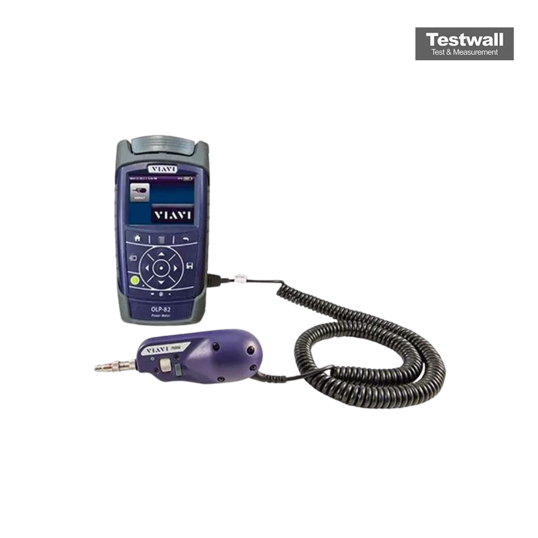 JDSU OLP-82