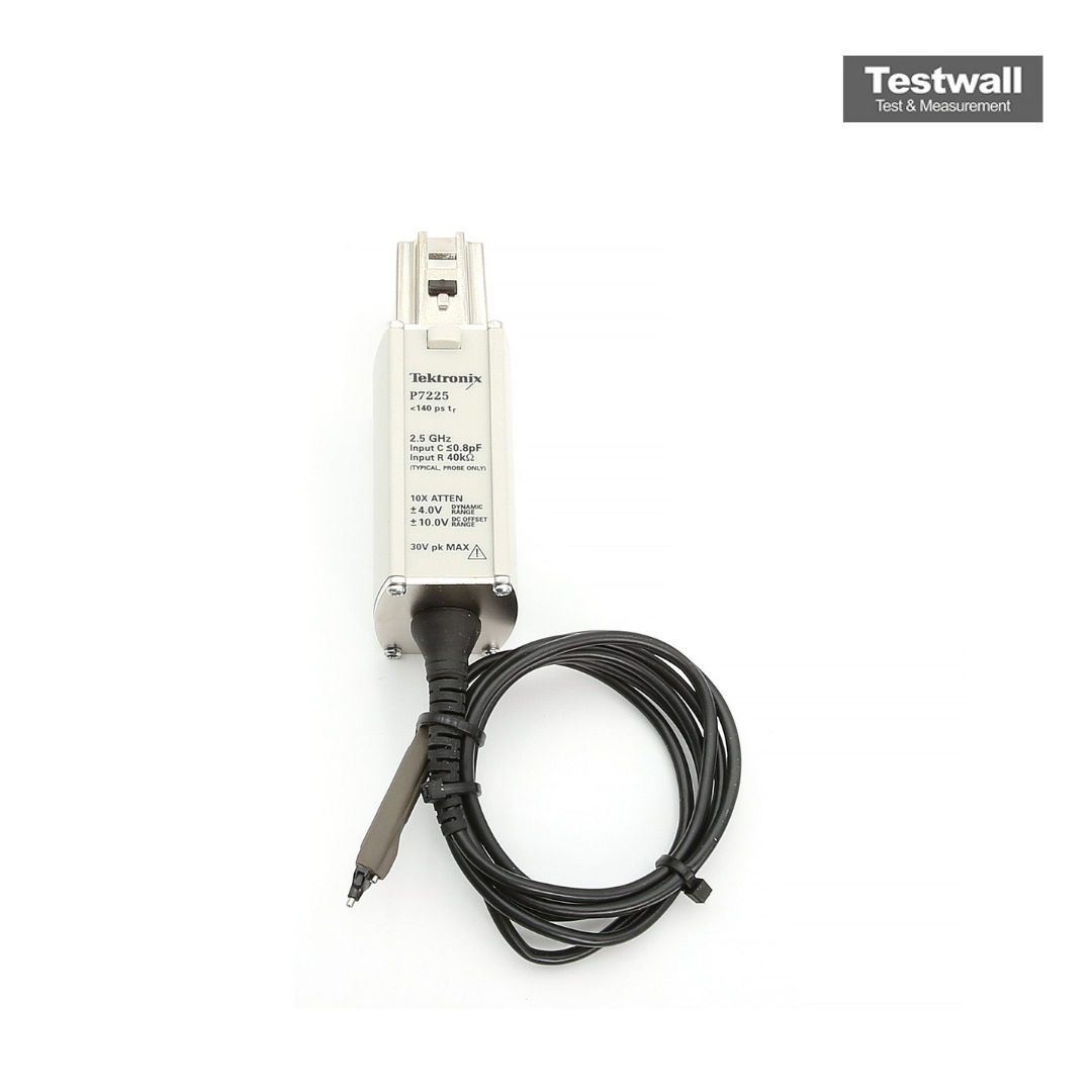 Tektronix P7225