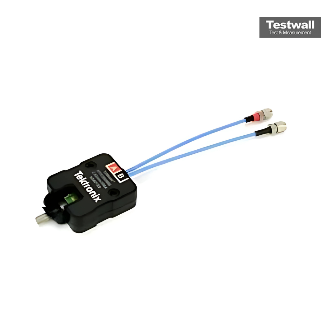 Tektronix P77C292MM