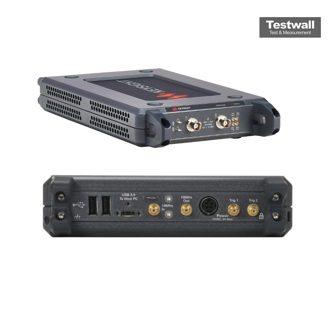 Keysight (Agilent) P9242A