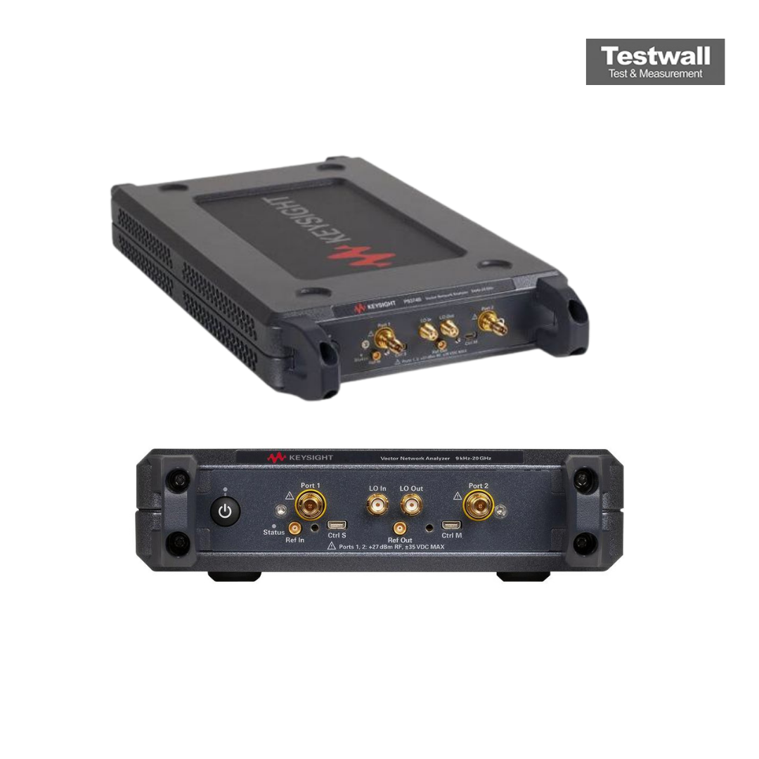 Keysight (Agilent) P9370B