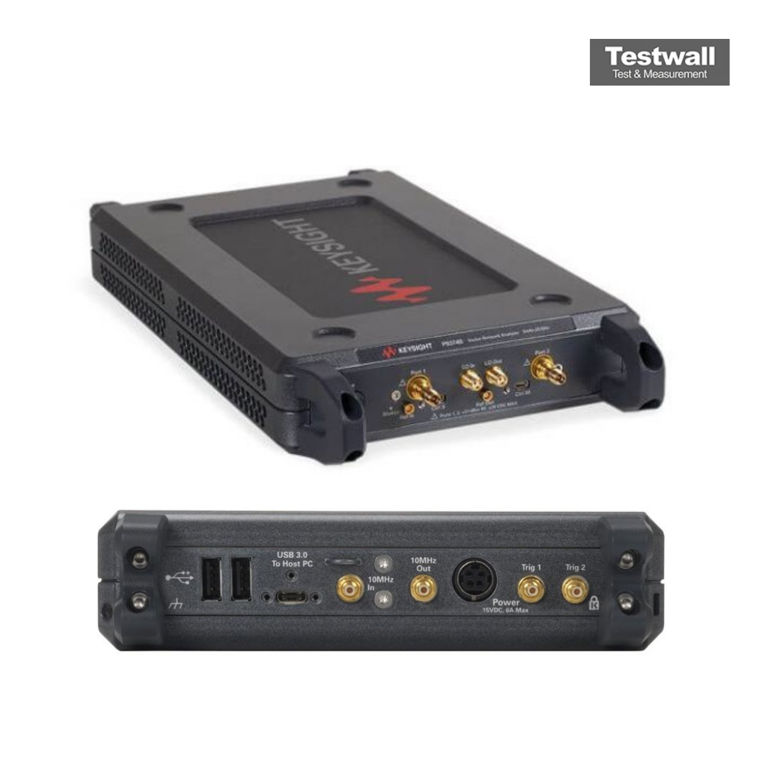 Keysight (Agilent) P9371B