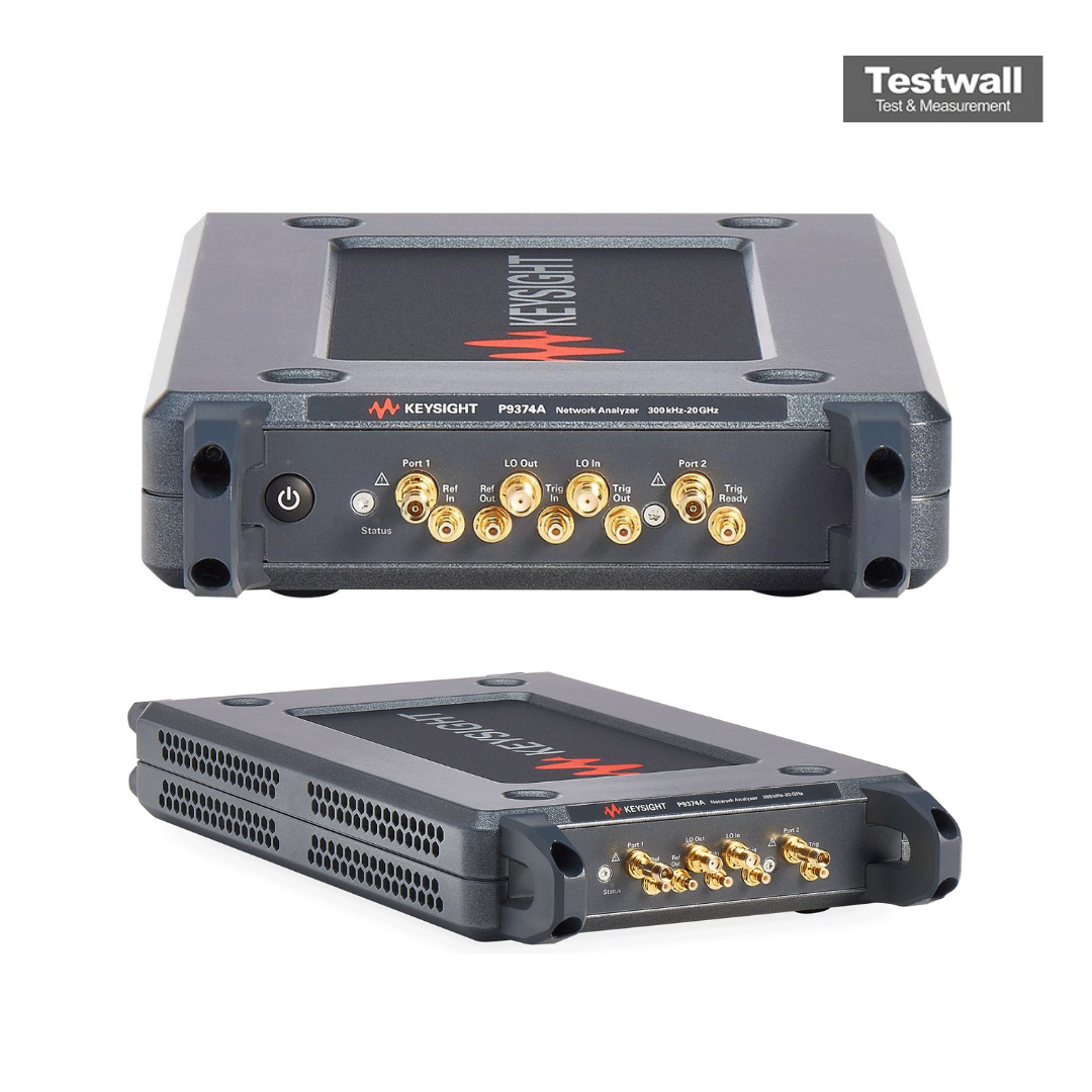 Keysight (Agilent) P9374A