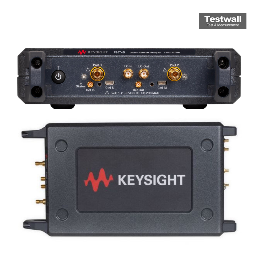 Keysight (Agilent) P9374B