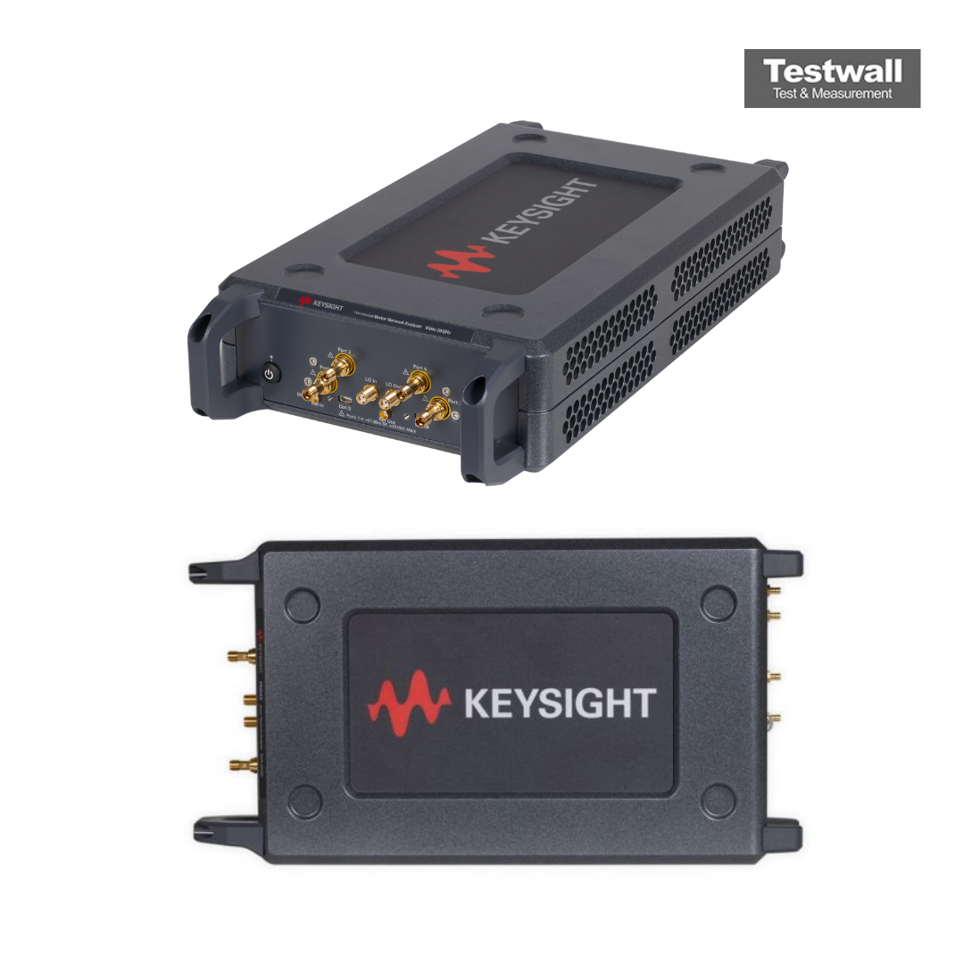 Keysight (Agilent) P9382B