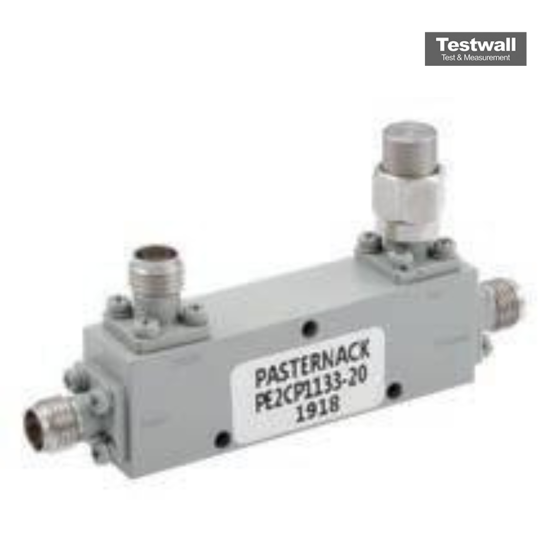 Pasternack PE15A3514