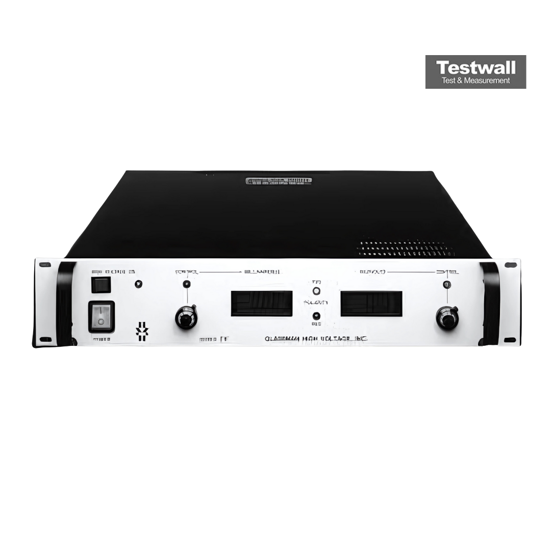 Glassman PK75P50