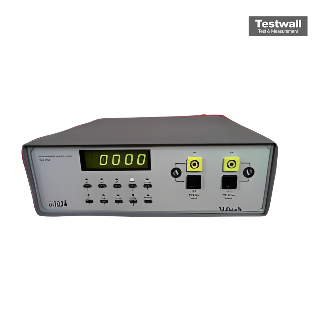 Voltech PM3300CE