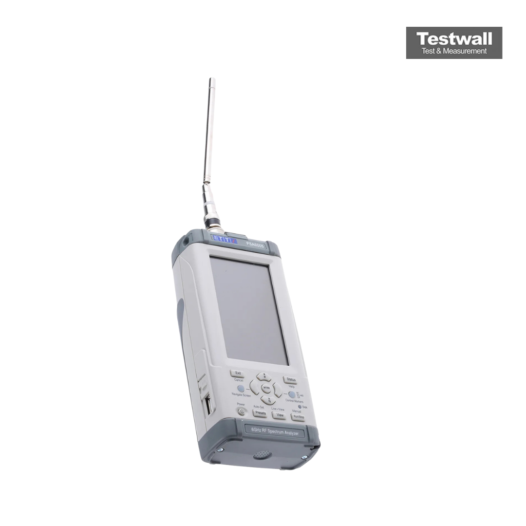 TTI PSA6005USC