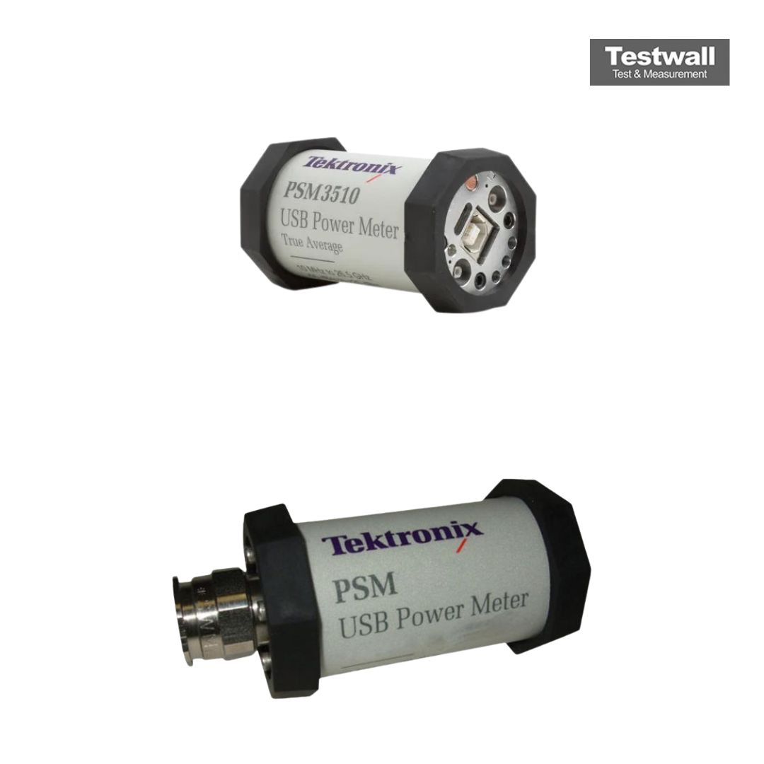 Tektronix PSM3110