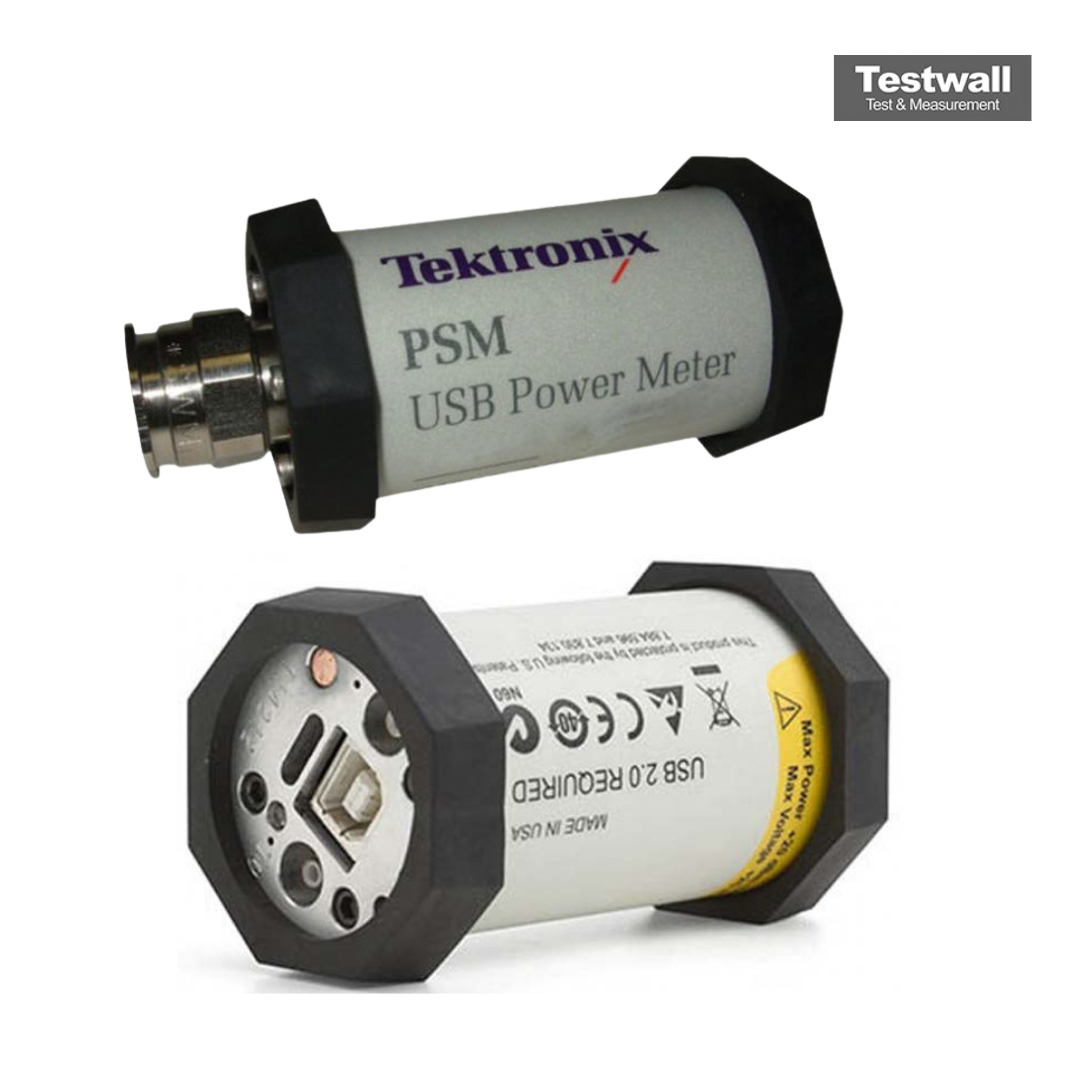 Tektronix PSM3120
