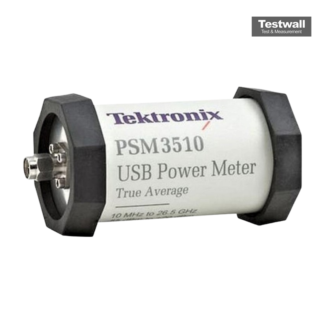 Tektronix PSM3510