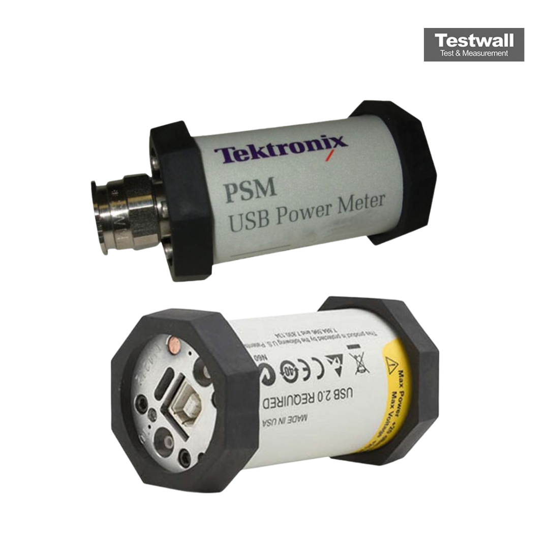 Tektronix PSM4110