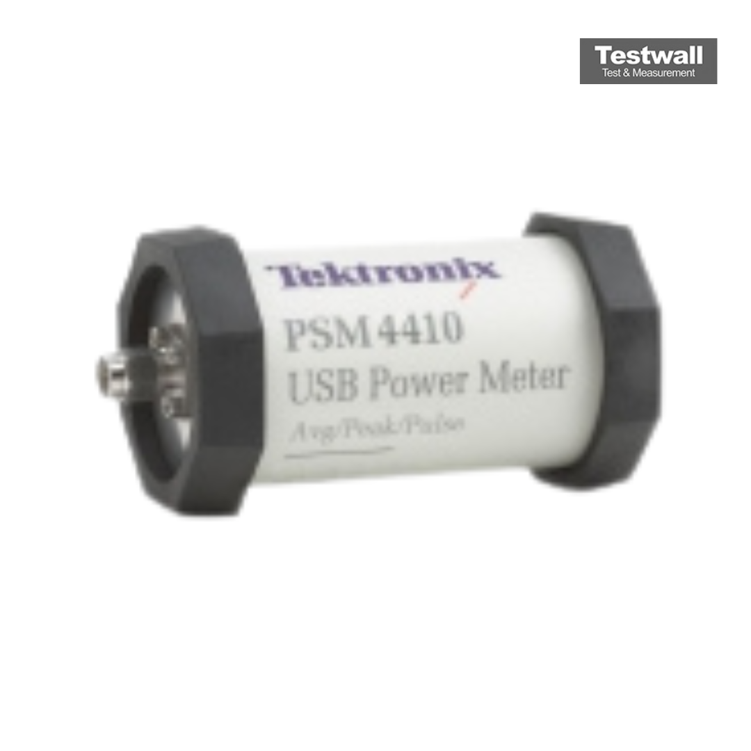 Tektronix PSM4410