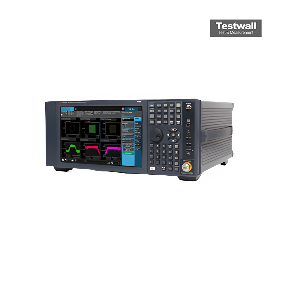 Spellman RHR40PN120