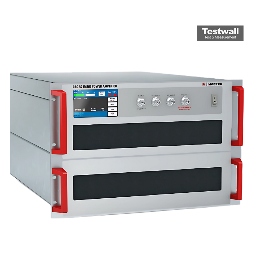 IFI S61-50