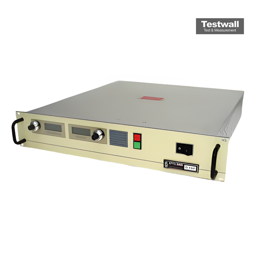 Spellman SL60PN60