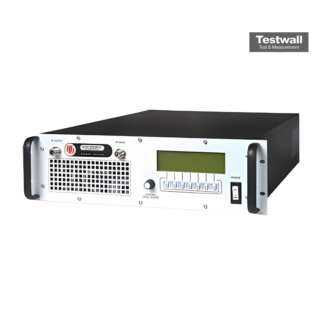 IFI SMCC1000