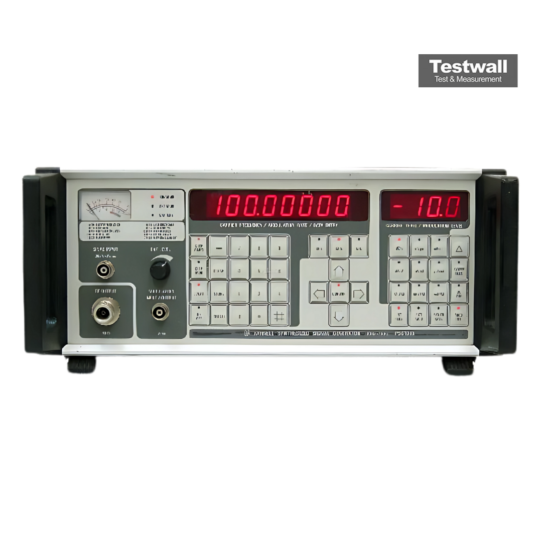 Farnell SSG1000