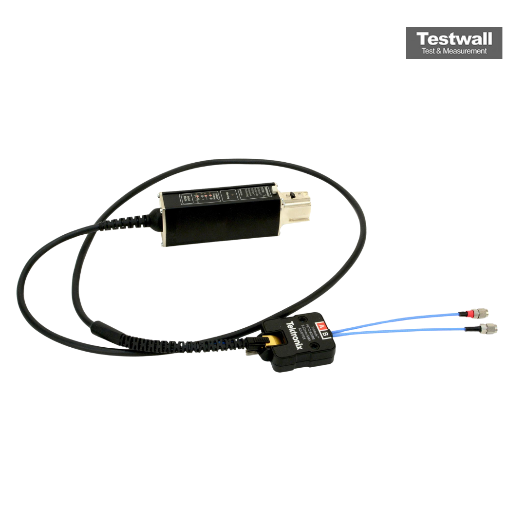 Tektronix TDP7708