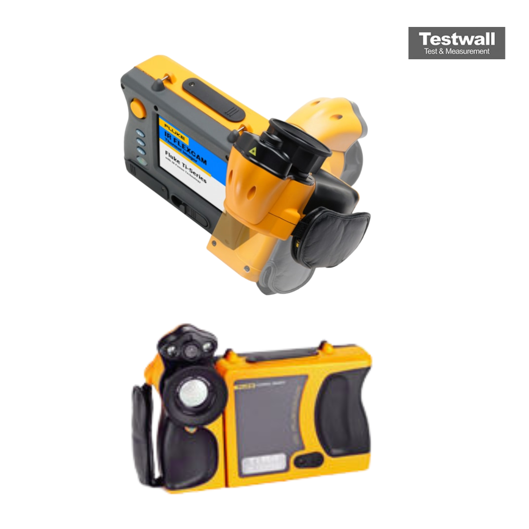 Fluke TI45FT-20