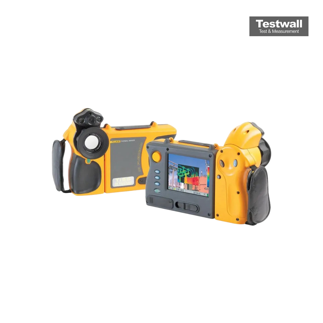 Fluke TI55FT-20