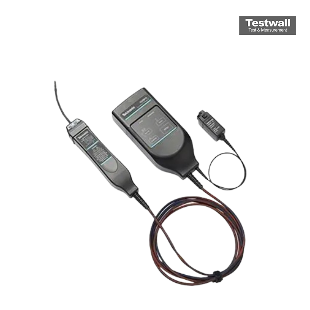 Tektronix TIVM02