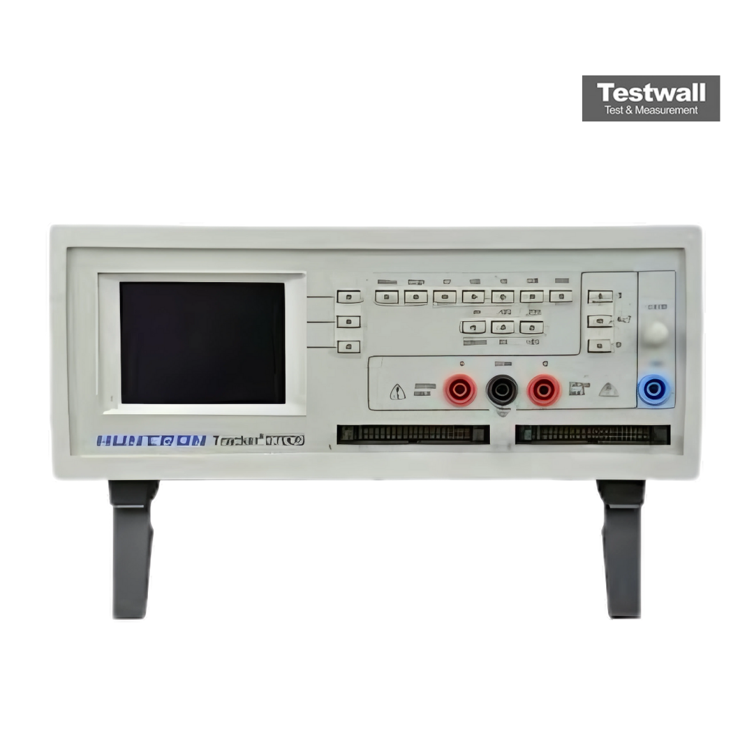 Huntron TRACKER 2700S