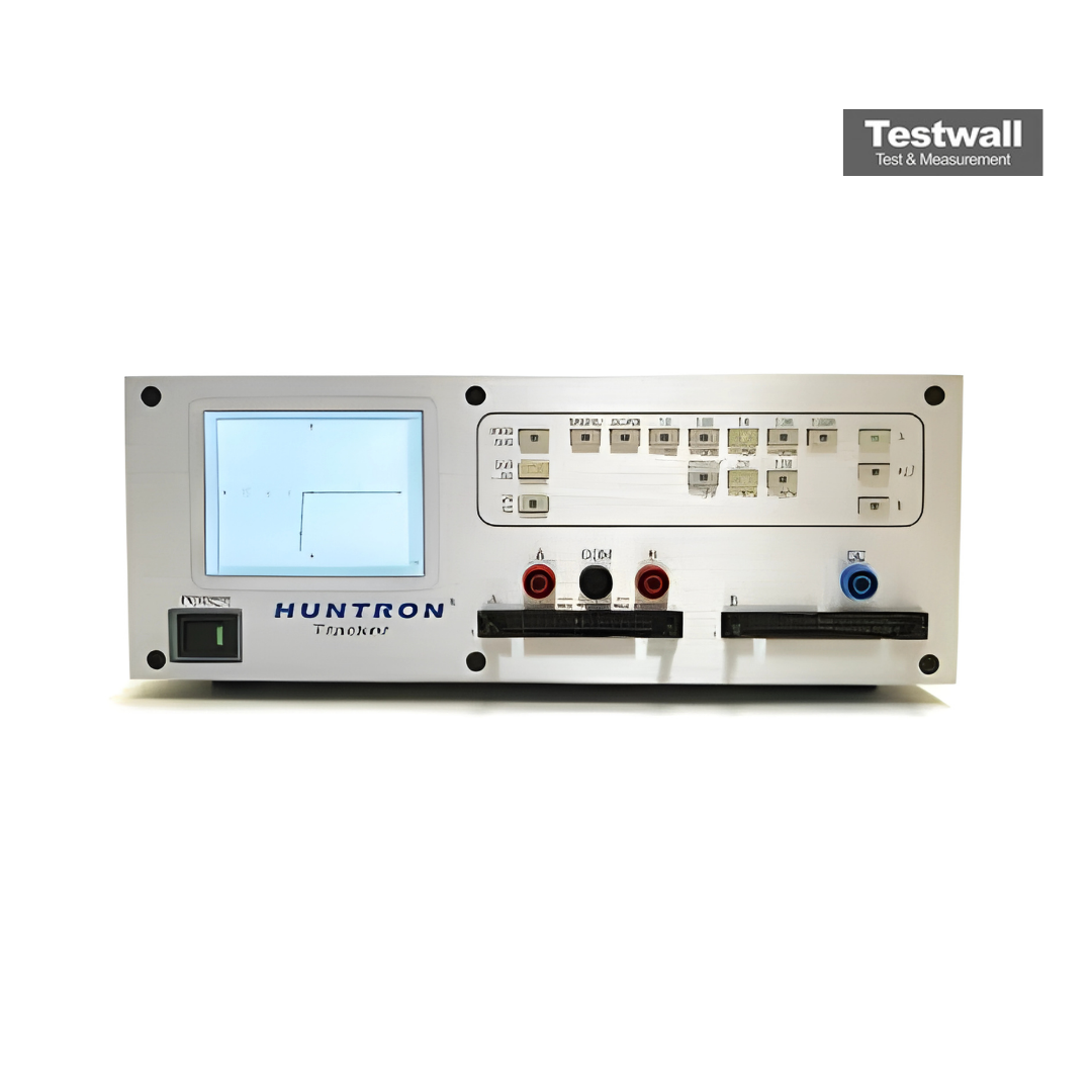 Huntron TRACKER 2800S