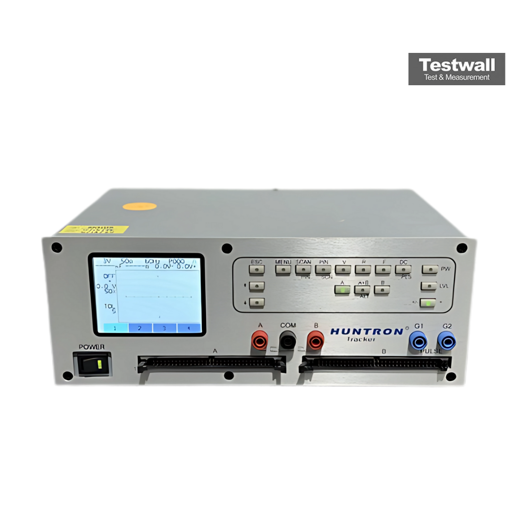 Huntron TRACKER 3200S