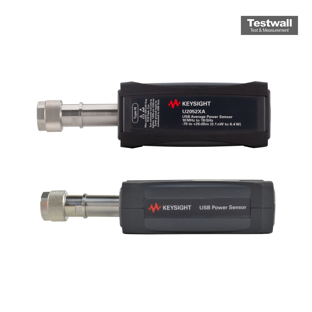 Keysight (Agilent) U2052XA