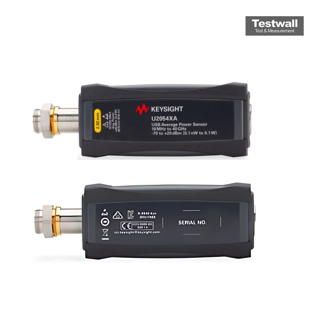 Keysight (Agilent) U2054XA