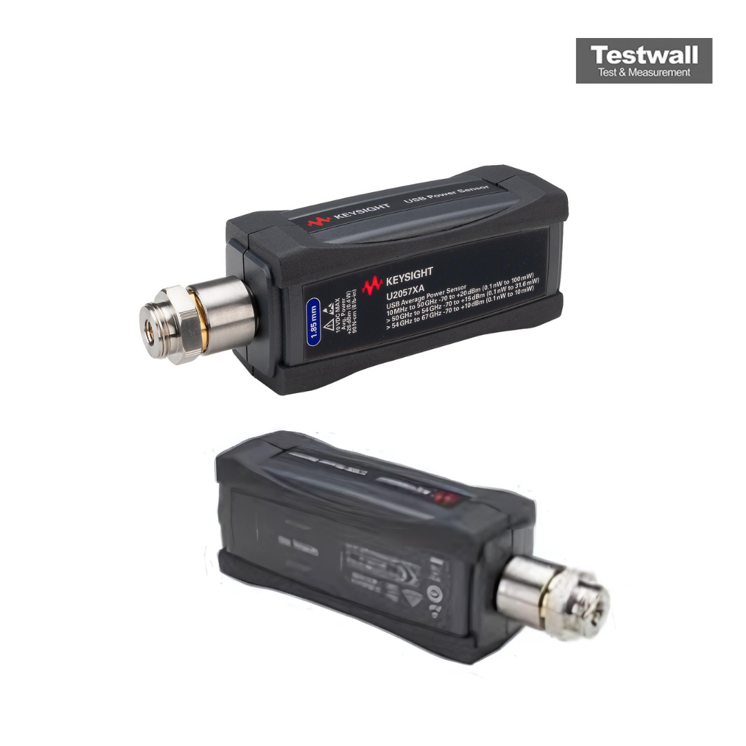 Keysight (Agilent) U2057XA