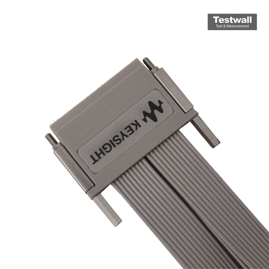 Keysight (Agilent) U4204A