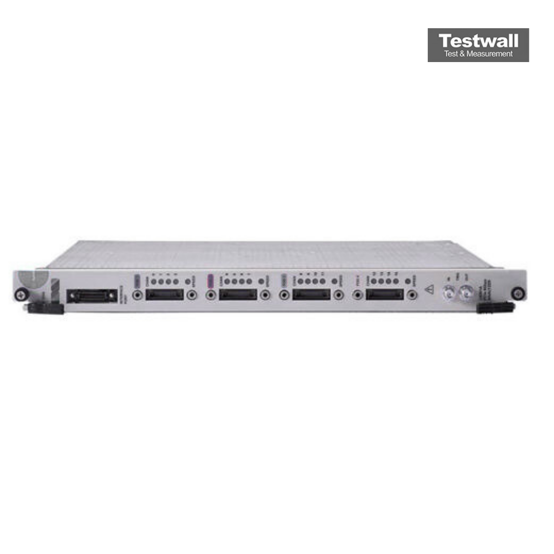 Keysight (Agilent) U4301A