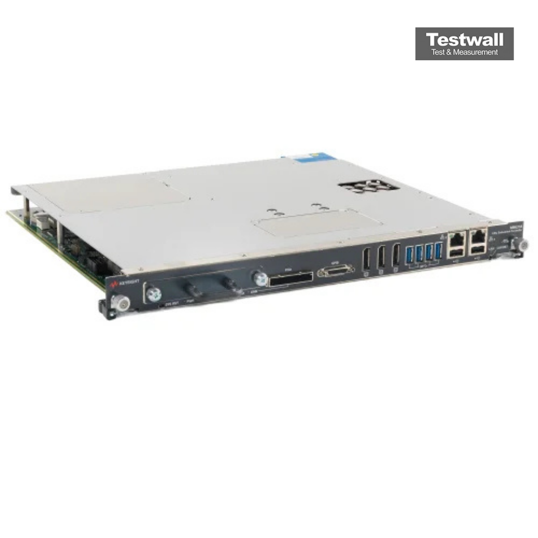 Keysight (Agilent) U4421A