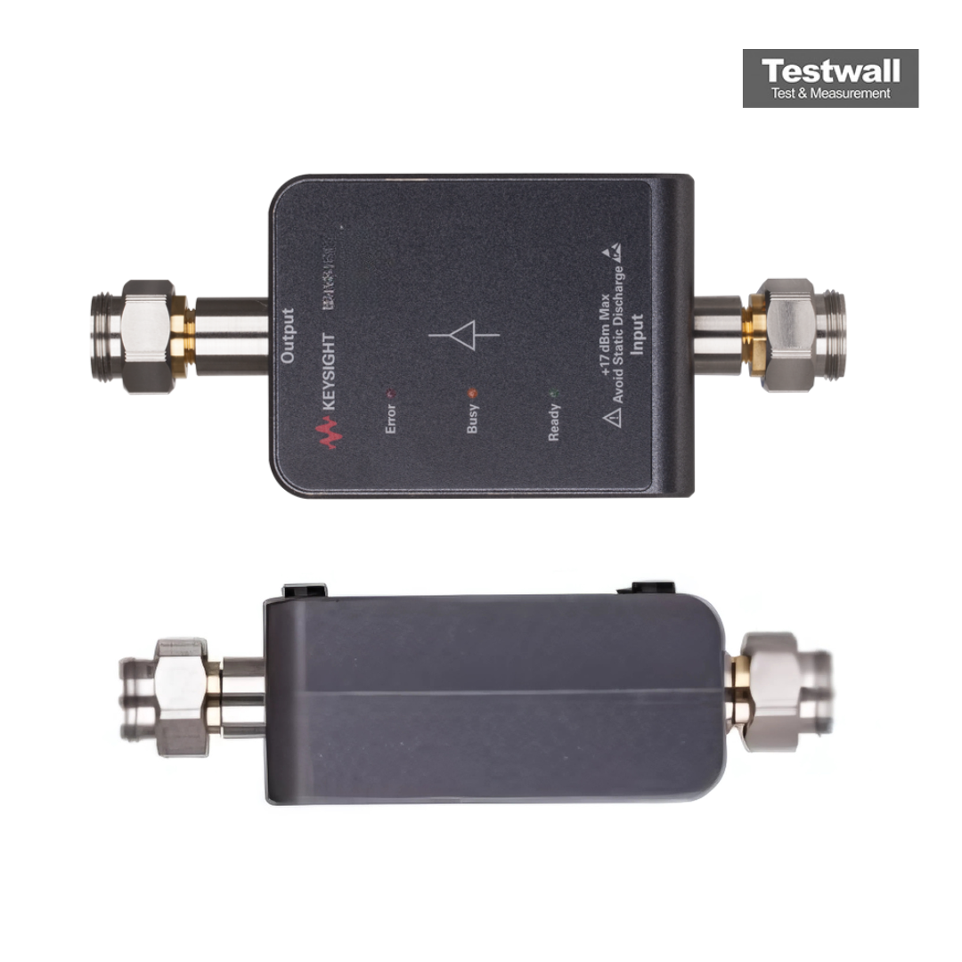 Keysight (Agilent) U7228C