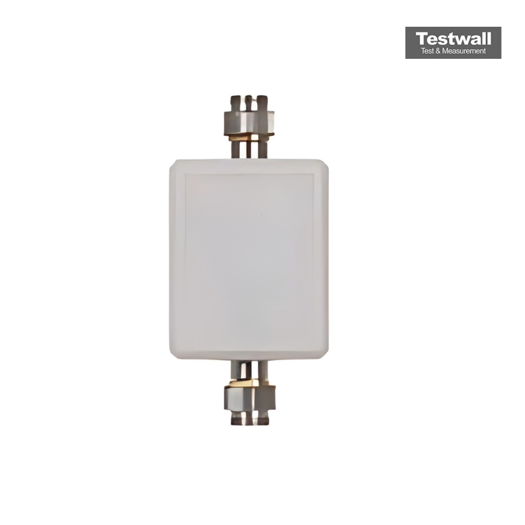 Keysight (Agilent) U7228F
