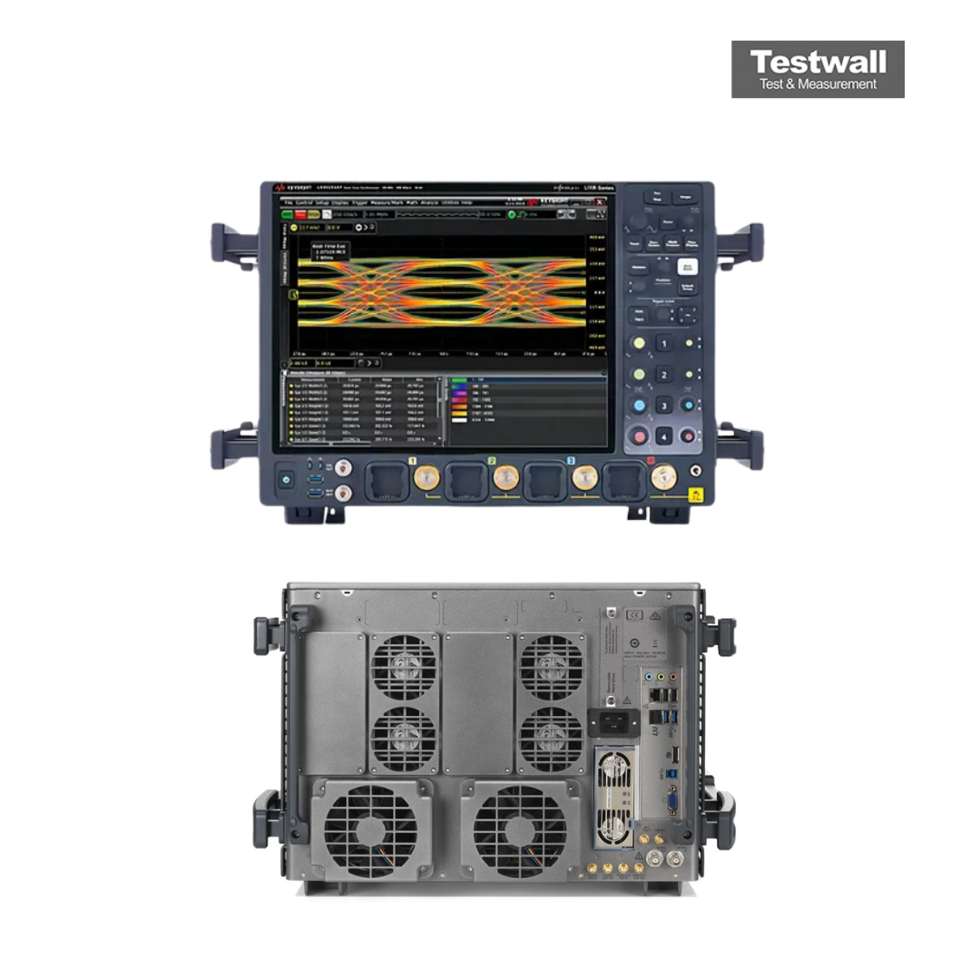 Keysight (Agilent) UXR0164A