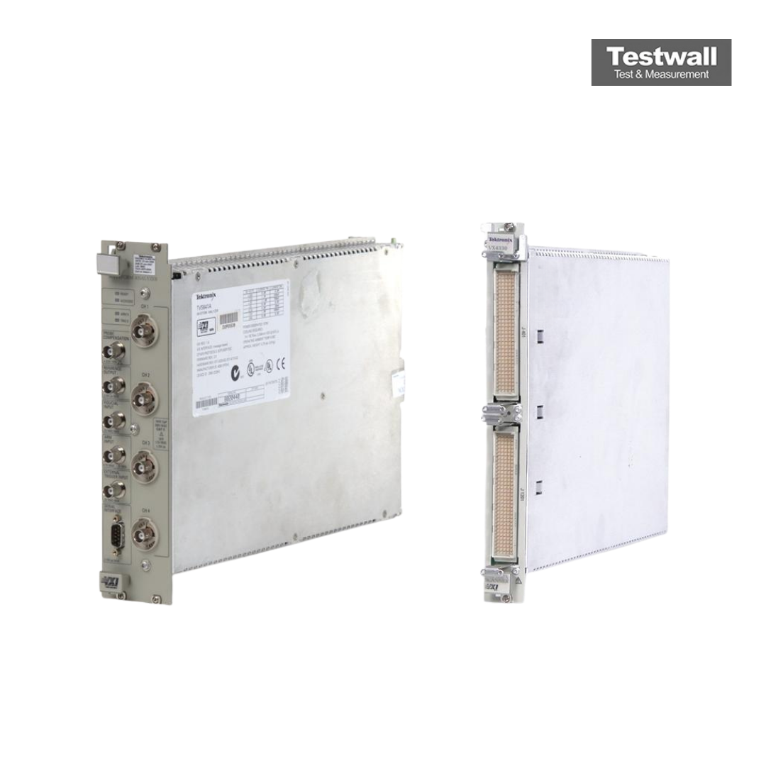 Tektronix VX4330