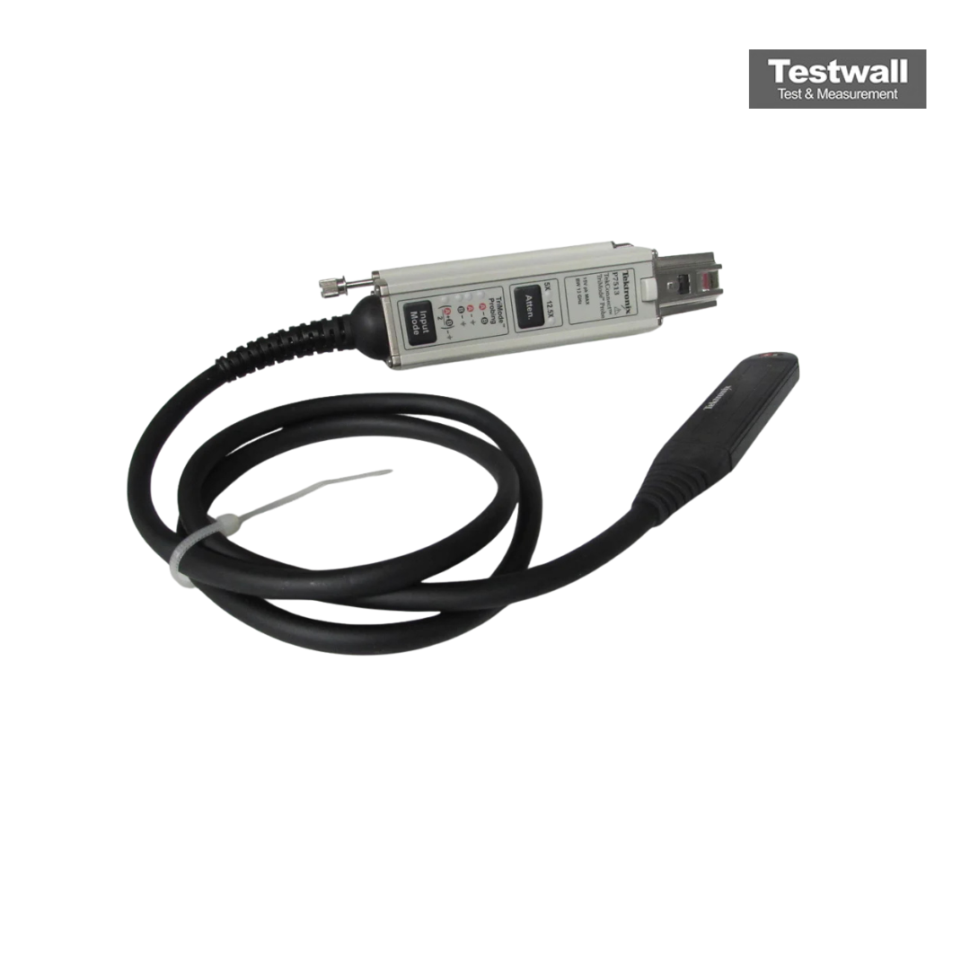 Tektronix VX4351